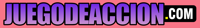 Juegodeaccion