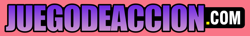 Juegodeaccion