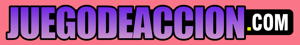 Juegodeaccion
