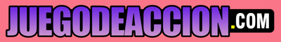 Juegodeaccion