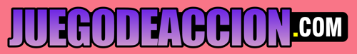 Juegodeaccion